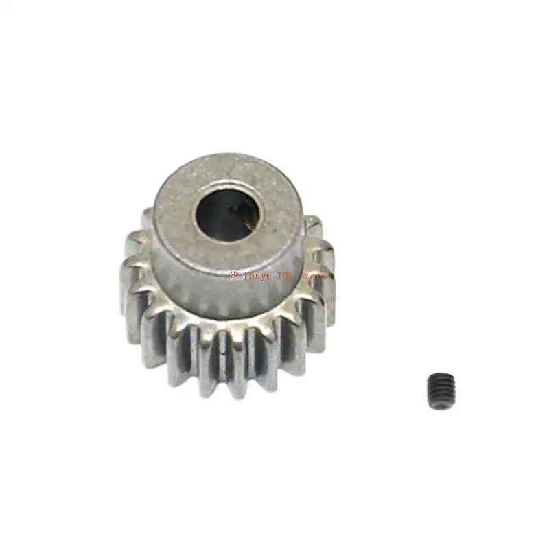 

96GC Spur Gear +Sinion Gear Set для 1/10 аксессуаров с дистанционным управлением обновления автомобиля