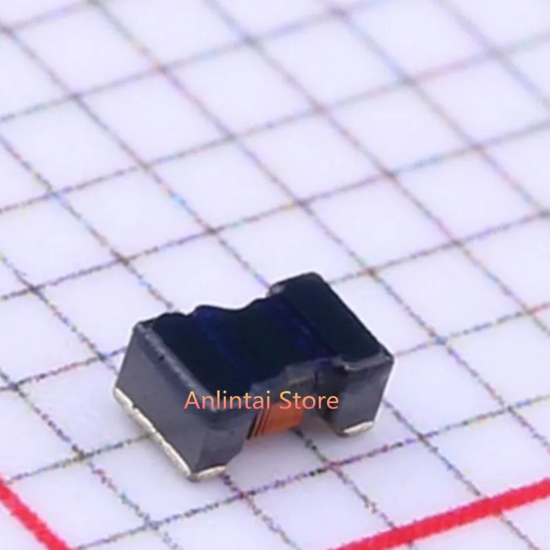 50PCS Indutor 1210 LQH32PN2R2NN0L LQH32PZ220MNCL LQH32PN150MNCL LQH32CN2R2M33L