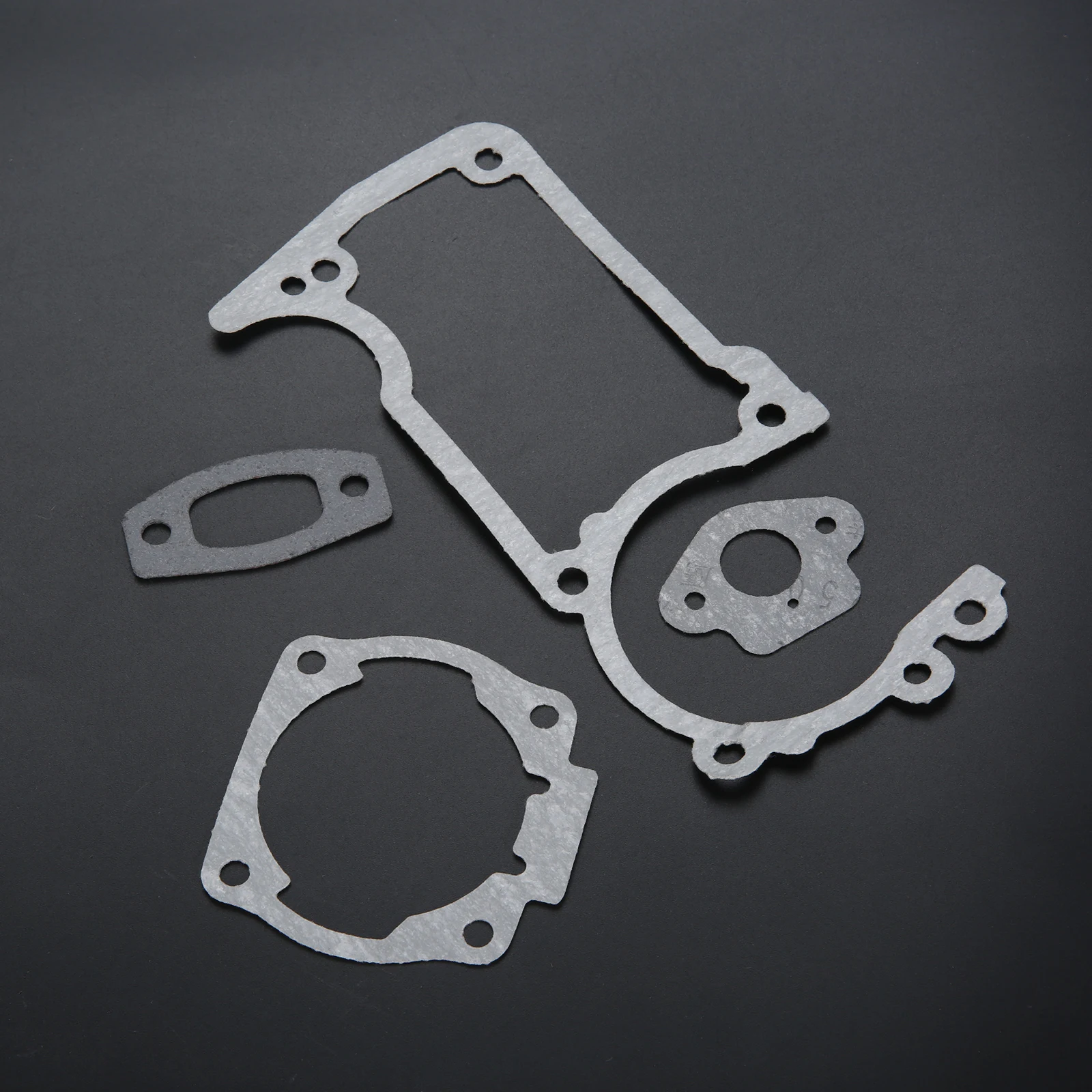 Guarnizioni Husqvarna 65 TC (2017-2023) Motore