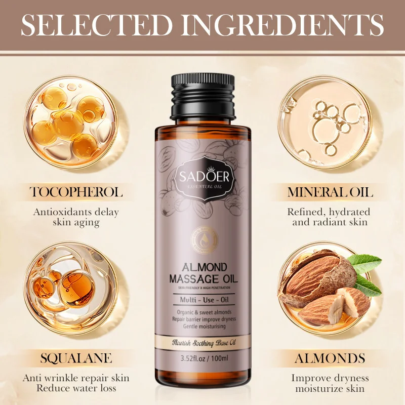 Le sérum hydratant exfoliant élimine les cellules morts, hydrate et répare les dommages sensibles