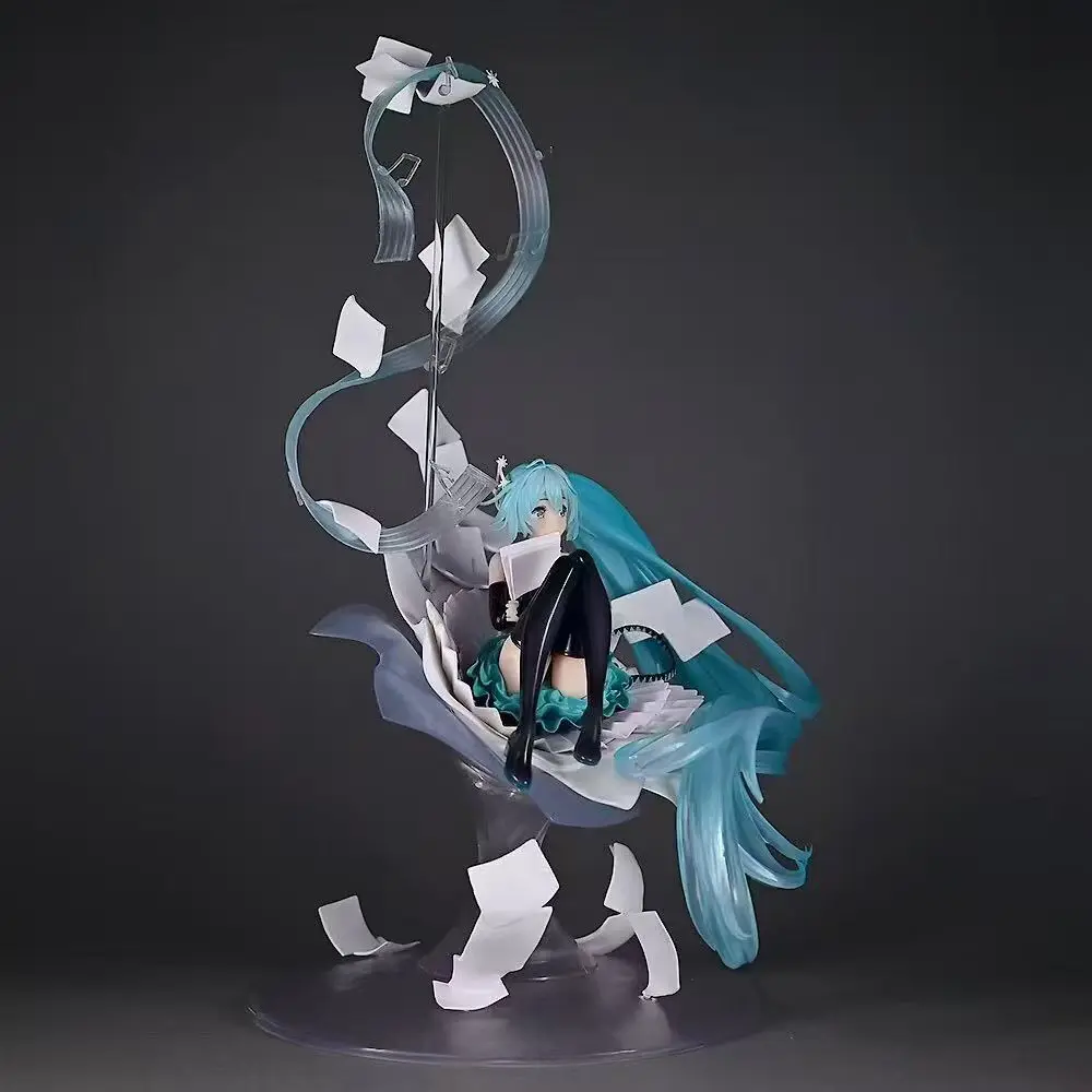S2efe0538eebe4bf1a6ffa8024568a4eav - Hatsune Miku Merch