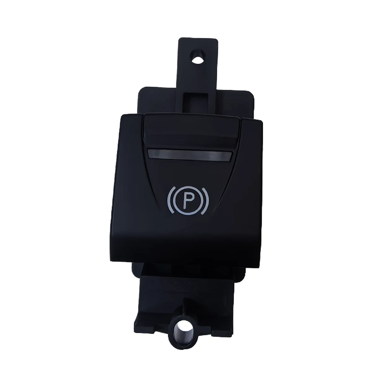 

Car electronic handbrake parking brake switch Button 363210001R for Renault Laguna III Latitude Talisman