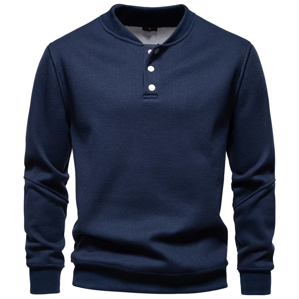 HD3030-Navy