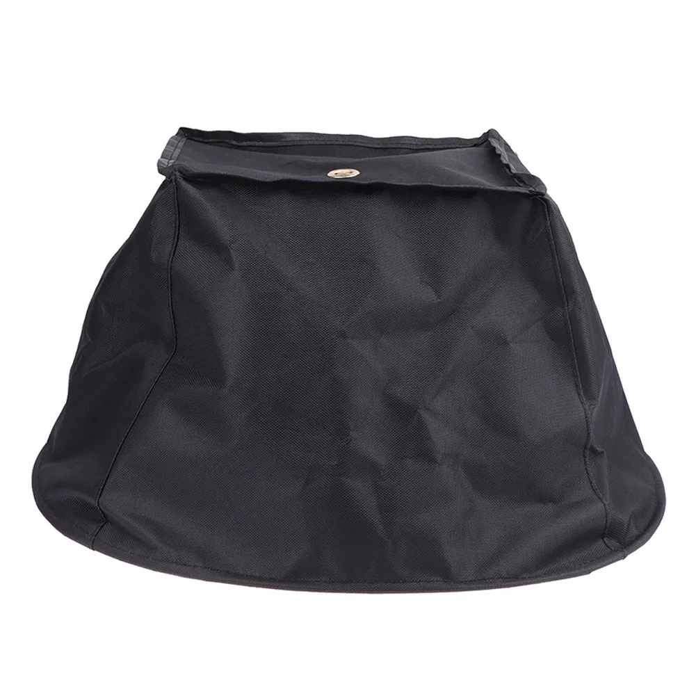 Beam Moving- Head Rain Cover Beam Stage Light Rain Snow Coat Light Waterproof Cover For Outdoor Performances