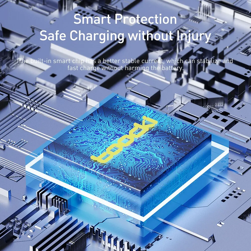 توكي 2 حزمة 3A كابل USB C نوع C لـ Xiaomi 12t Pro Realme Note 12 Pro Poco F3 X4 GT سلك سلك سلك بيانات سريع