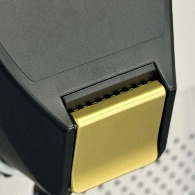 Professional EMSzero Sculpting RF Fat Loss Build Muscle Machine ABS Muscle Stimulator EMS Body Slimming Muscle Buttock Toning