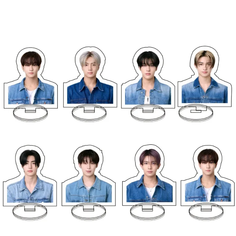 Popular Male Singin… - image