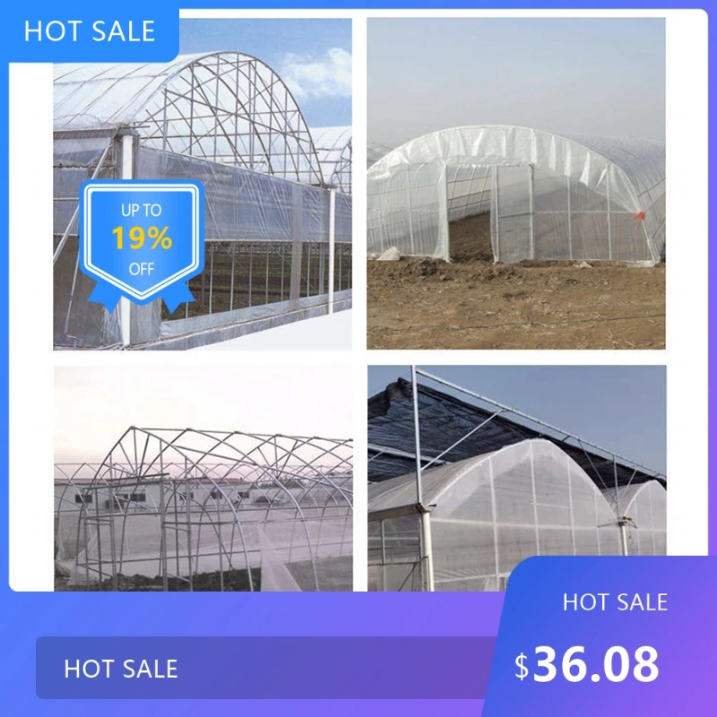 

0729Electric DC24V Electric Film Roller Greenhouse Roll Up Motor Electric Film Roll Machine Greenhouse Film Windin