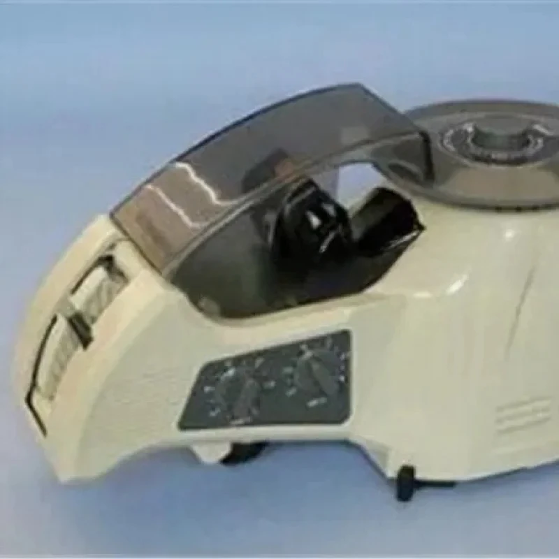 نوعية ممتازة Rt3000 موزع تسجيل دائري القاطع ل 5 ~ 25 مللي متر واسعة 10 ~ 60 مللي متر الشريط الطويل 110/220 فولت آلة القطع 1 قطعة #3