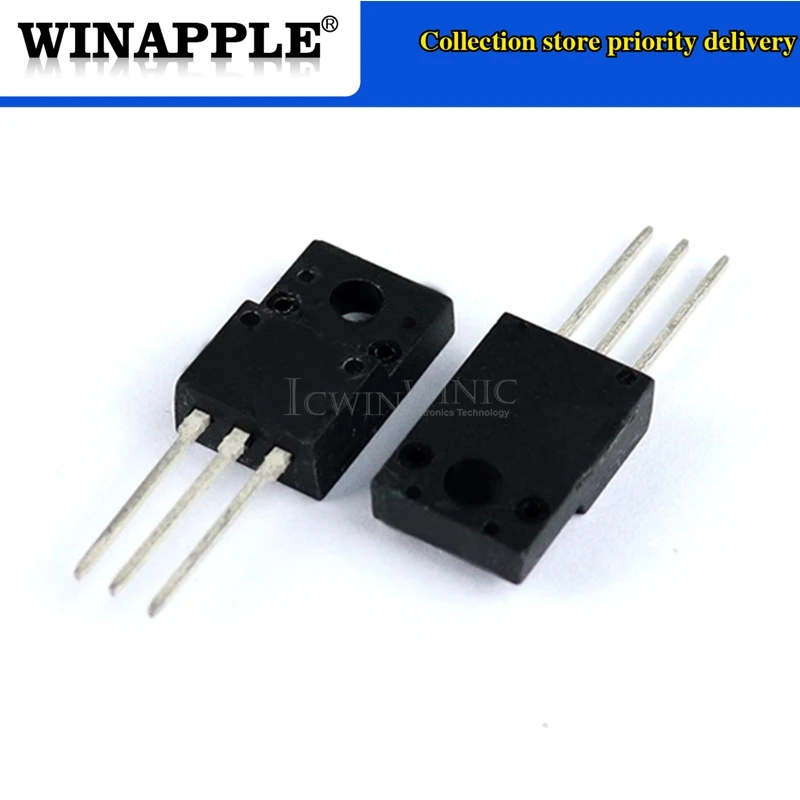 GT30F131 30F131 2SC6144 C6144 2SA2222 A2222 GT30F124 30F124 TO-220F