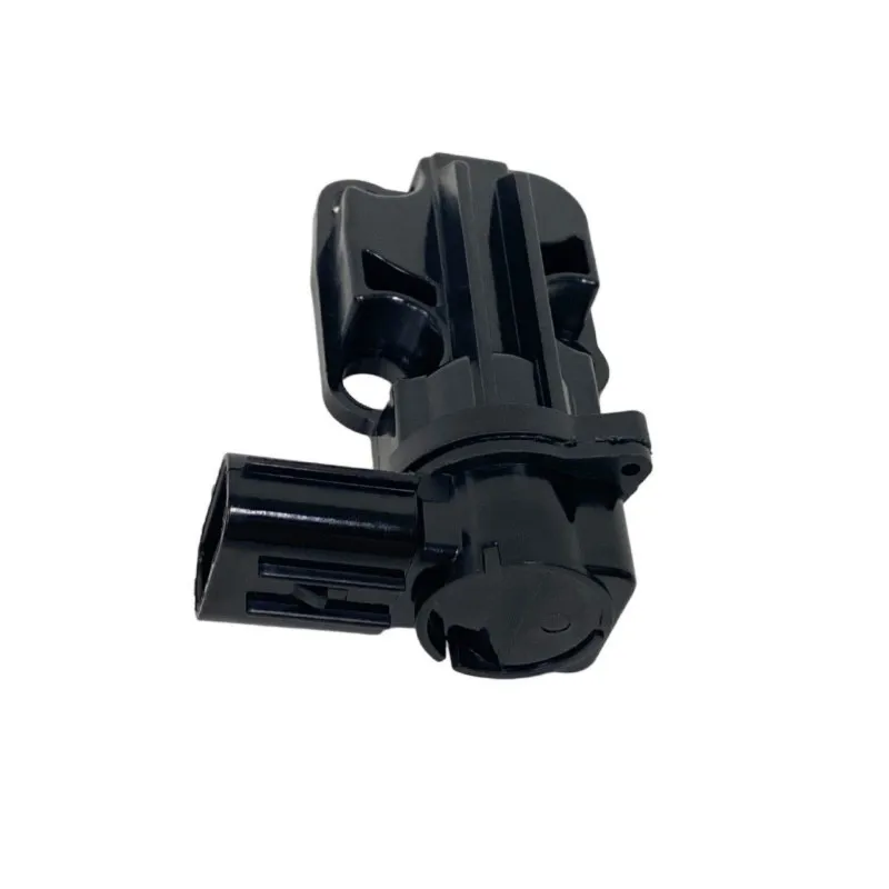 For Honda PCX125 PCX150 ADV150 Throttle Body Accessories Idle Air Control Valve IACV Sensor 16430-K97-T01 Scooter-T61C