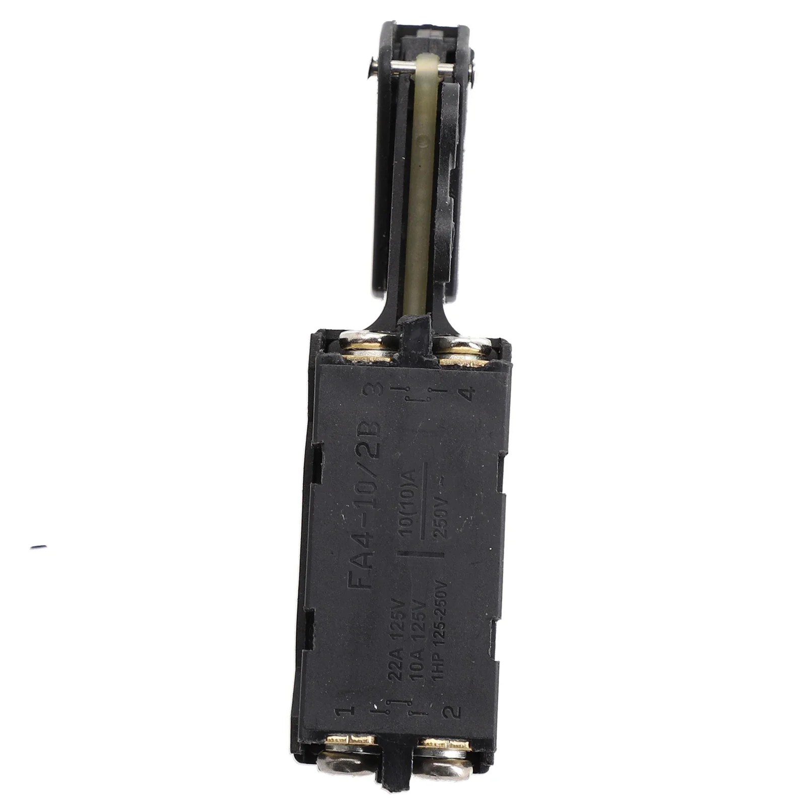 

Replacement Circular Saw Angle Grinder Switch 651172-0 651121-7 651168-1 For 5007S 5007NB 5008NB Power Tool Accessories