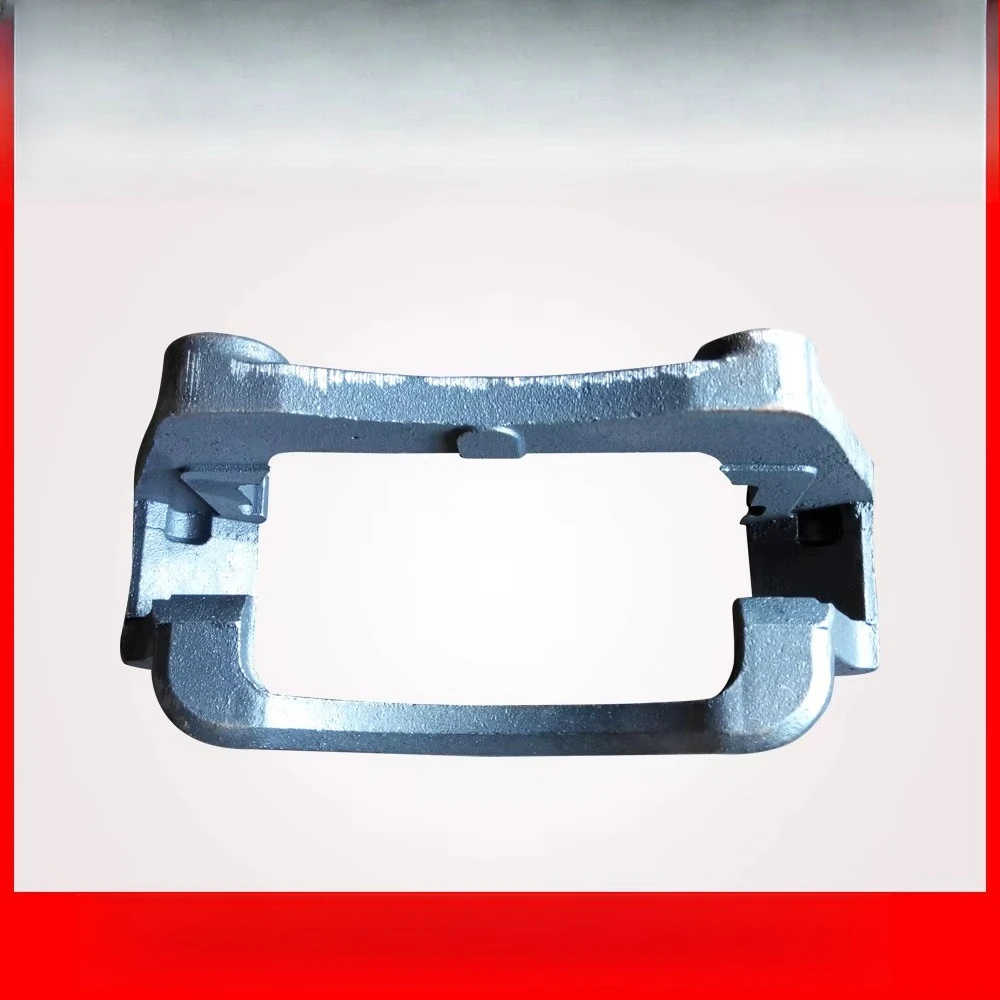Auto Spare Parts High Performance Brake Caliper for Many Car Models Manufacturers in China
