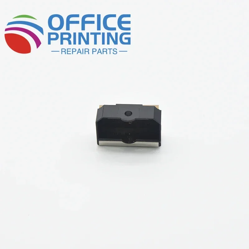 1 Uds. Conjunto de almohadilla peladora OEM 019-11831 + 019-11832 + 019-11833 para Riso RZ 200 220 230 300 310 330 370 390 530 570 970 990.