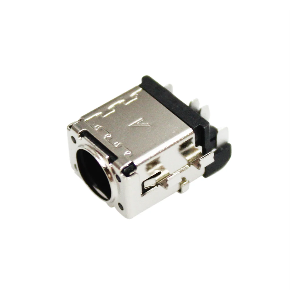 For ASUS GX501 GX701 GL504 GU501 GM501 GM501GS GM501GM  GL704 DC Power Jack Cable