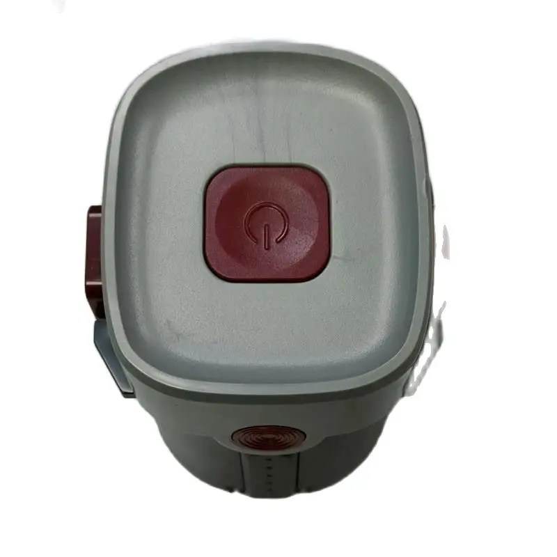 バッテリーアクセサリーViomi-A9,オリジナル