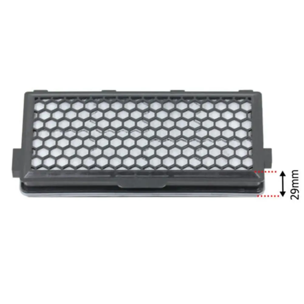 Vacuum Cleaner Filter For SF-AA 50 C3 Cat & Dog PowerLine Vacuum Cleaner Filters Parts Accessories