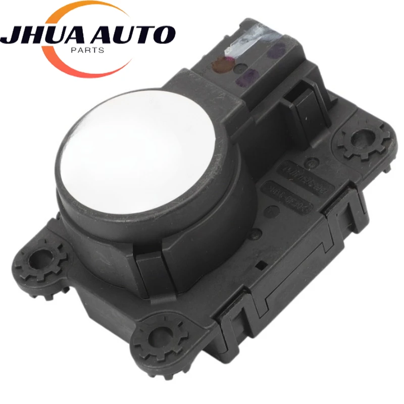 277T1-4BU1A 277T14BU1A Brand New Stepper Motor For Nissan Rogue 2014-2019