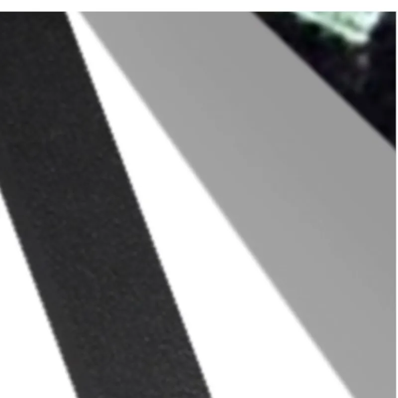 

Motorcycle Exhaust Muffler Pipe Hanger Bracket Support Holder FOR YAMAHA MT-25 2018-2025 MT-03 YZF-R3 2015-2025 YZFR25 2020-2025