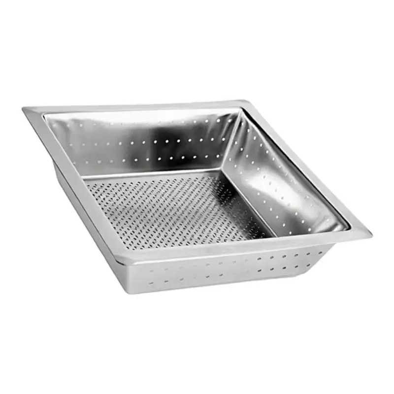 652f-sink-basket-with-perforated-body-for-daily-debris-control