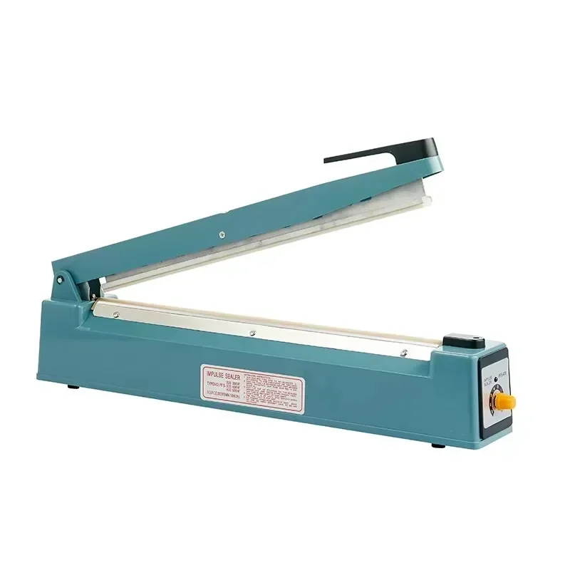 

high-quality pulse sealing machine Handheld sealing machine can customize various specifications of sealing