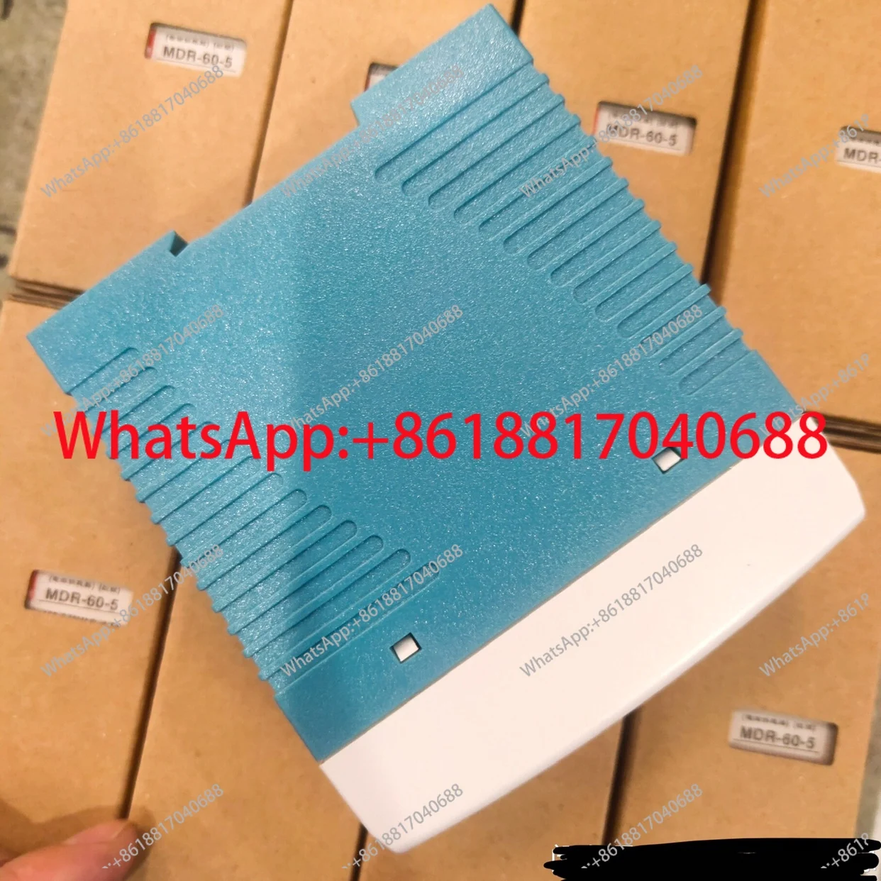 5V/12V/15V/24V/48V rail 2A/3A/4A power supply 10/20/40/60/100
