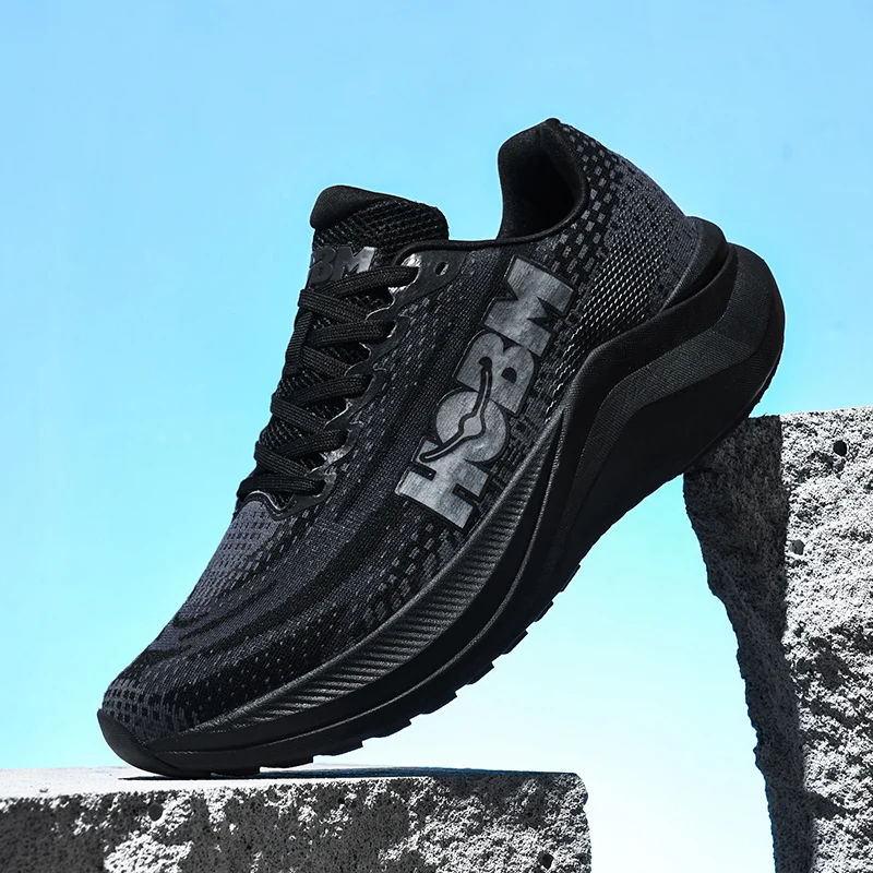 Men  Shoes Sneakers Male Mens Running Shoes Tenis Luxury Shoes Race Trainers Jogging Vulcanized Shoes For Men Footwear