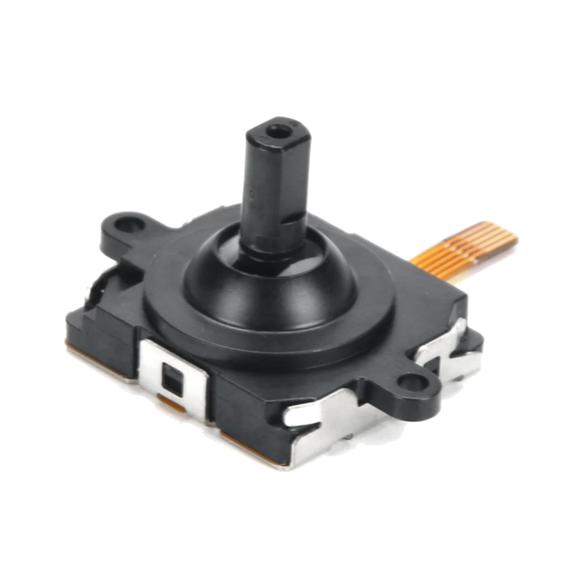 A57G-게임 컨트롤러 조이스틱 Quest 2 분해 도구 세트와 호환 가능 썸스틱 캡 왼쪽/오른쪽 수리 키트