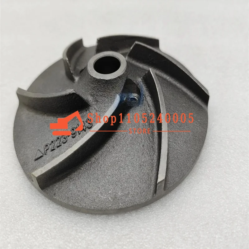 223-9143 Constructi…