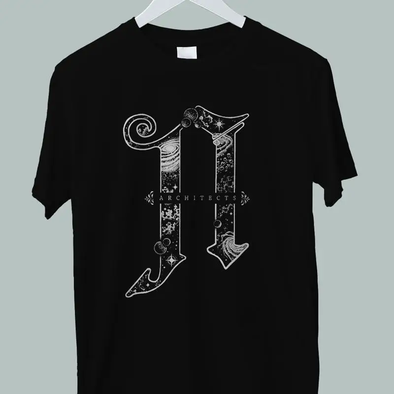 

Architects A T Shirt S 5XL