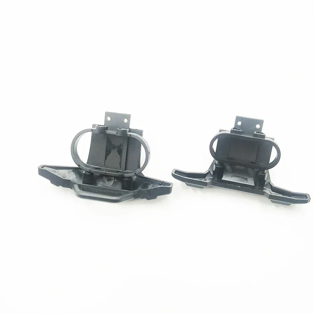 

Wltoys 144001 124019 124017, обновленные детали, аксессуары для переднего и заднего бампера для бездорожья