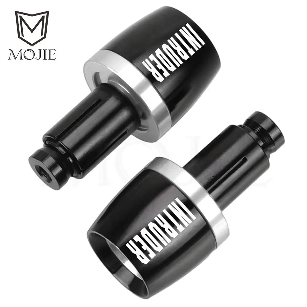 العالمي لسوزوكي VL1500 الدخيل 1400 1500 طوال العام 2023 2022 2021 المقود القبضات بار ينتهي غطاء موازنة التوصيل الشريحة #2