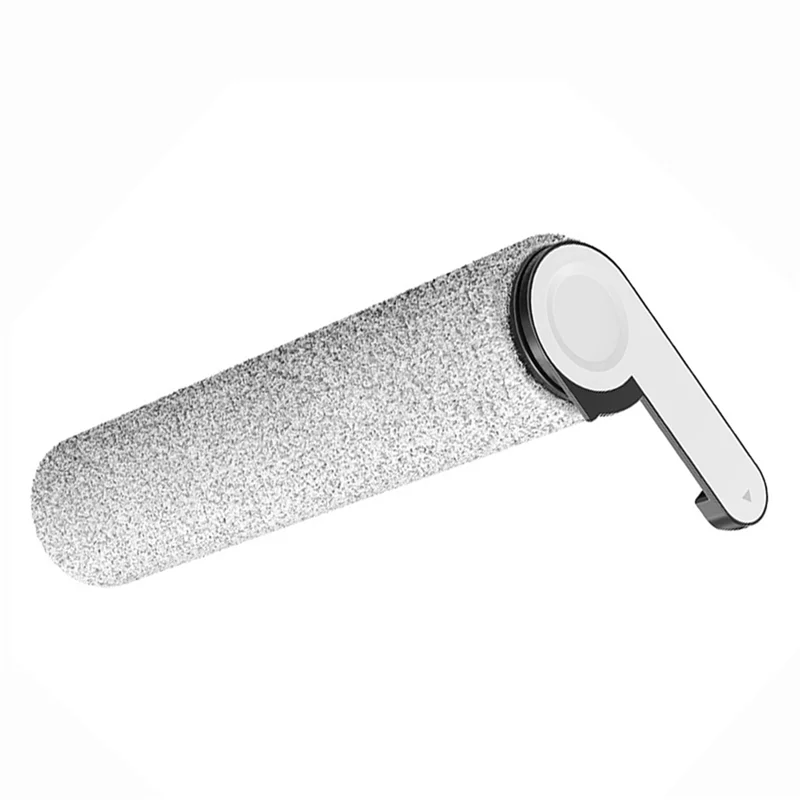 【Code】Main Roller B… - image