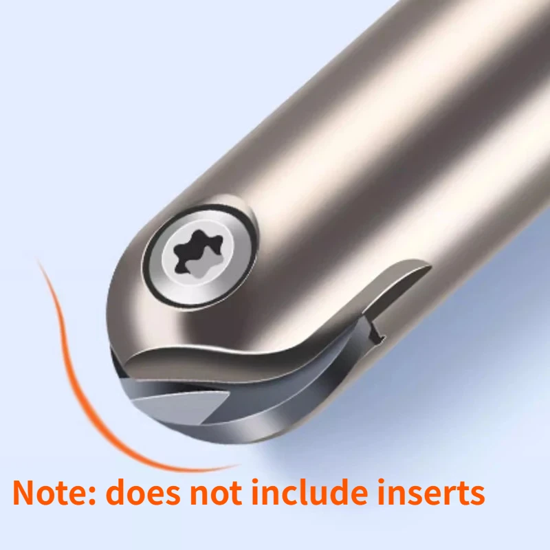 T2139 Series Ball E…