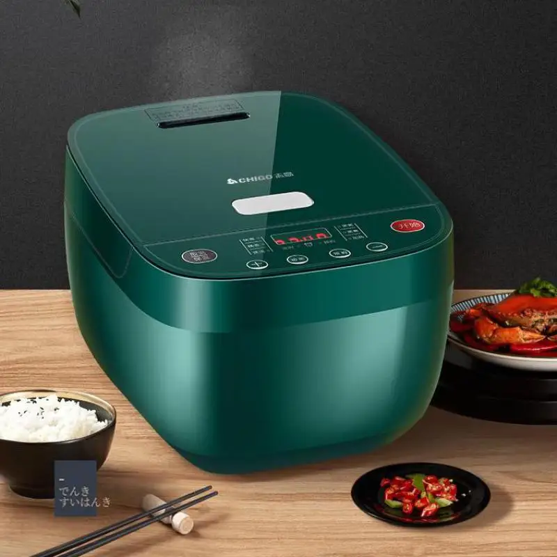 Rice Cooker Househo…