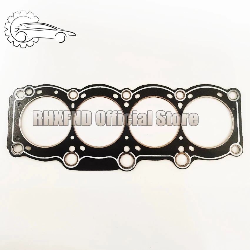 Rebuilding kits 04111-74220 04111-74390 3S-GE 3SGE ENGINE OVERHAUL GASKET KIT for Toyota CELICA ST182 MR2 SW20 REV 2 GT 2.0L