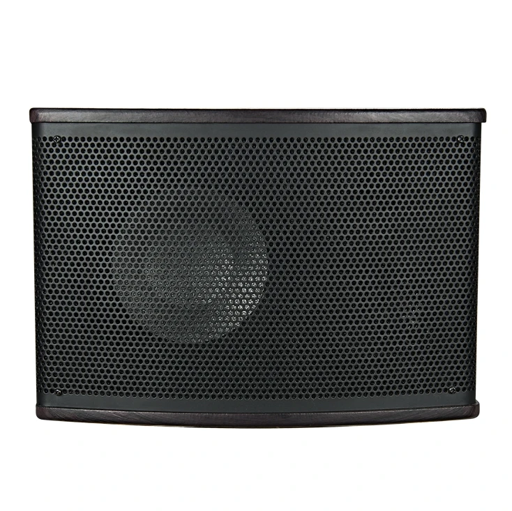 Hot Sell Home Theatre System 60-240W 6inch Multi-function Portable Speaker