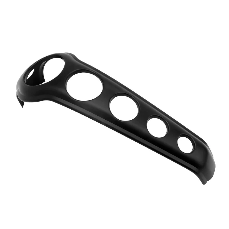 

Для Honda Rebel CM300 CM500 защитный декоративный чехол топливного бака аксессуары для мотоциклов на заказ