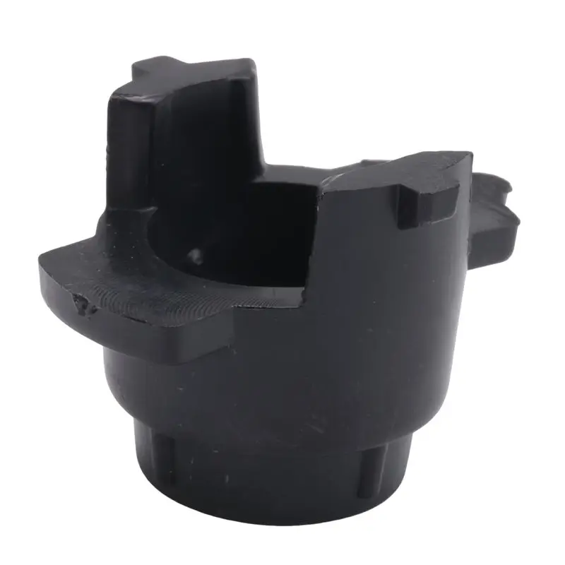 2058840074 Park Sensor Blank Cover For Benz W166 W221 W205 W204 W212 W252 Front Bumper Electric Eye Cover