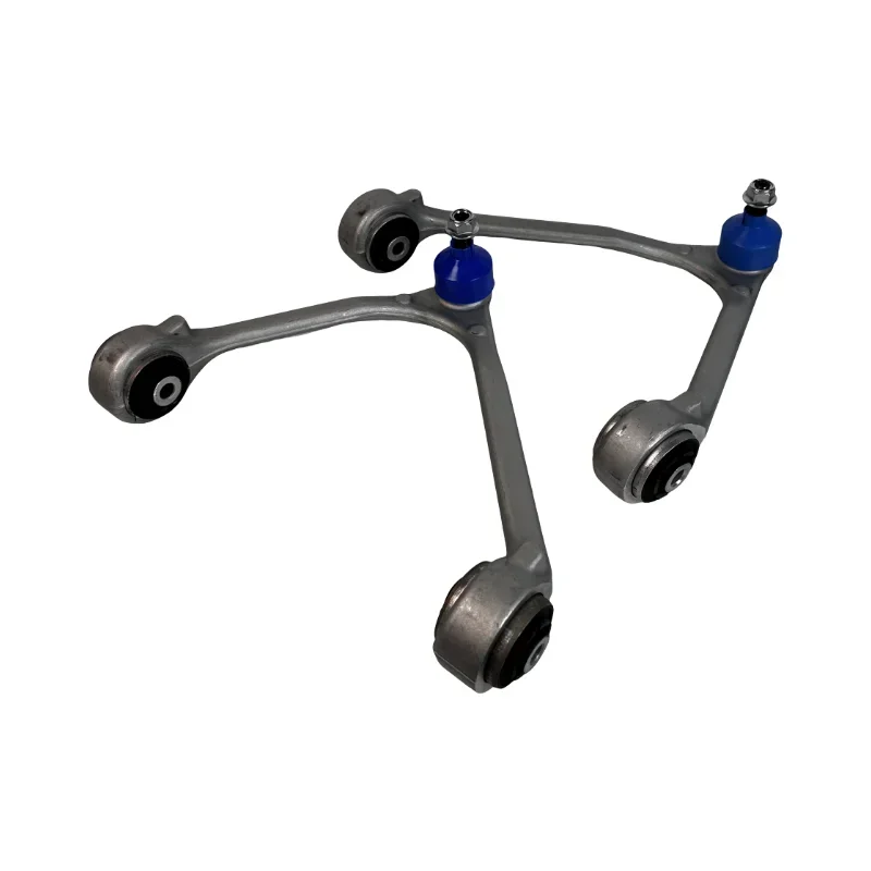 

Upper Control Arm For JAGUAR XF 2009-2014 XFR 2010-2014 control arm with ball joint bushing new C2Z29115 C2Z29117