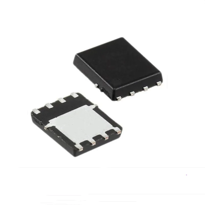 3PCS SI7636DP-T1-E3 SI7636DP QFN แบรนด์ใหม่ชิป IC