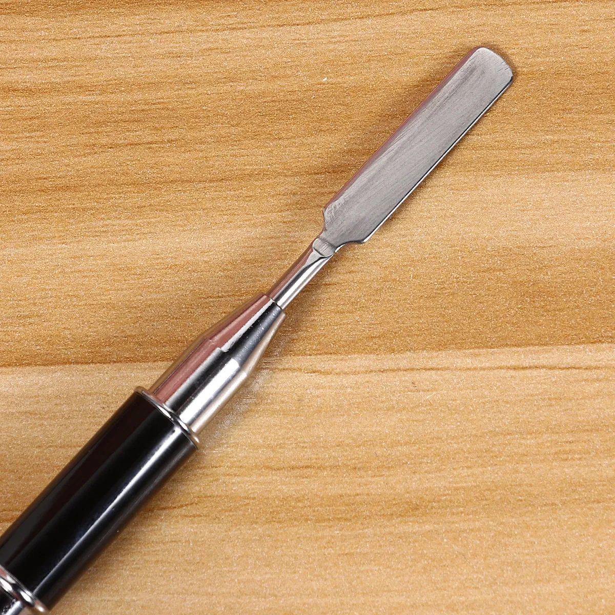 

1Pcs Nail Art Pen with Ergonomic Design Easy to Use Manicure Tool for Professional Salon Home Nail Decoration Pen