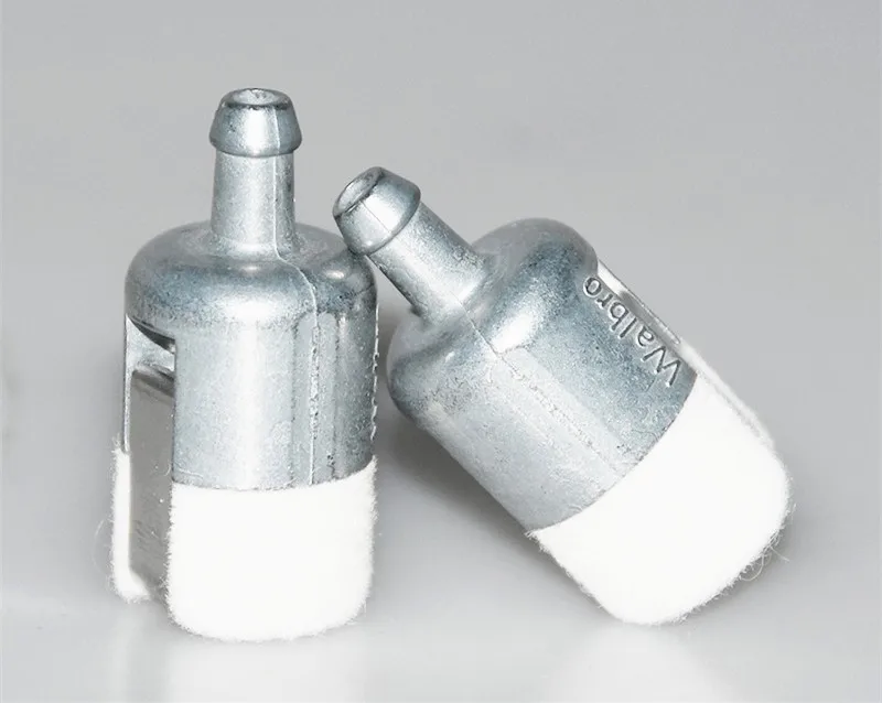 2026 new Genuine fuel filter Mac 36 37 38 41 42 43 44 Emak 436 brush cutter trimmer fuel tank oil filter view 2