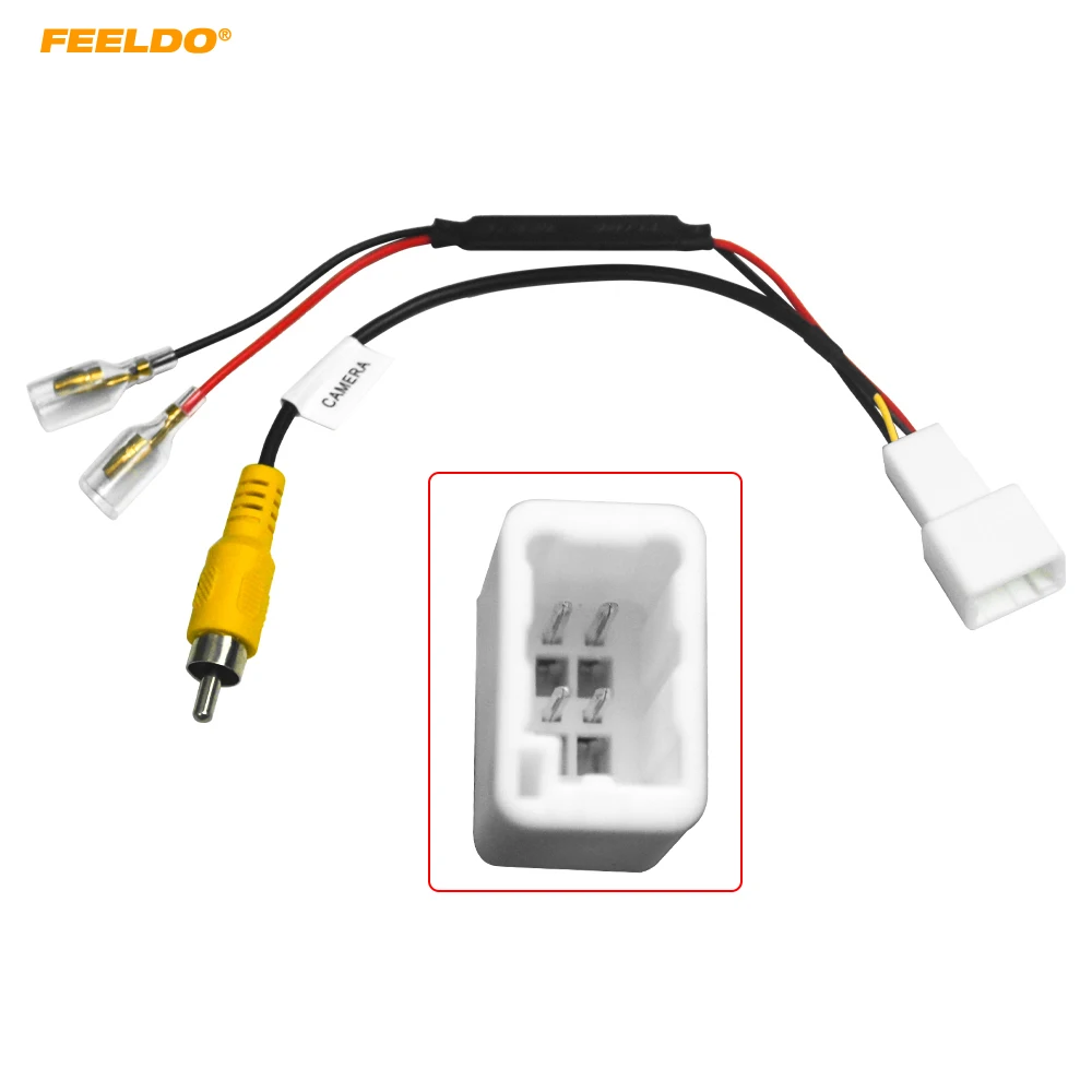 Feeldo Car Parking … - image