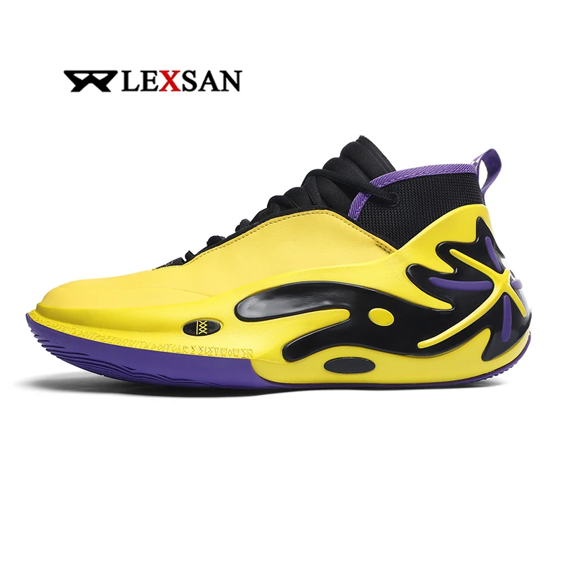 

Men's Breathable Casual Sneakers Luxury Trainer Fashion Running Shoes Comfortable Tenis for Men And Women