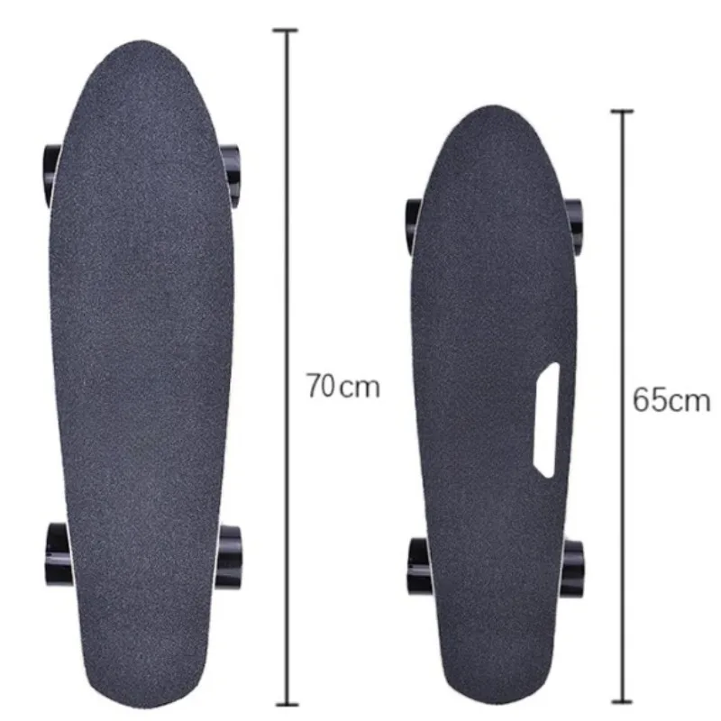 Thumbnail 2 - #16 Best Kids Electric Scooters to Buy In 2026