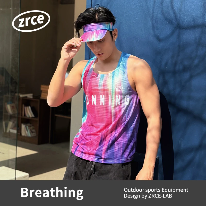 Lightweight Men's M…