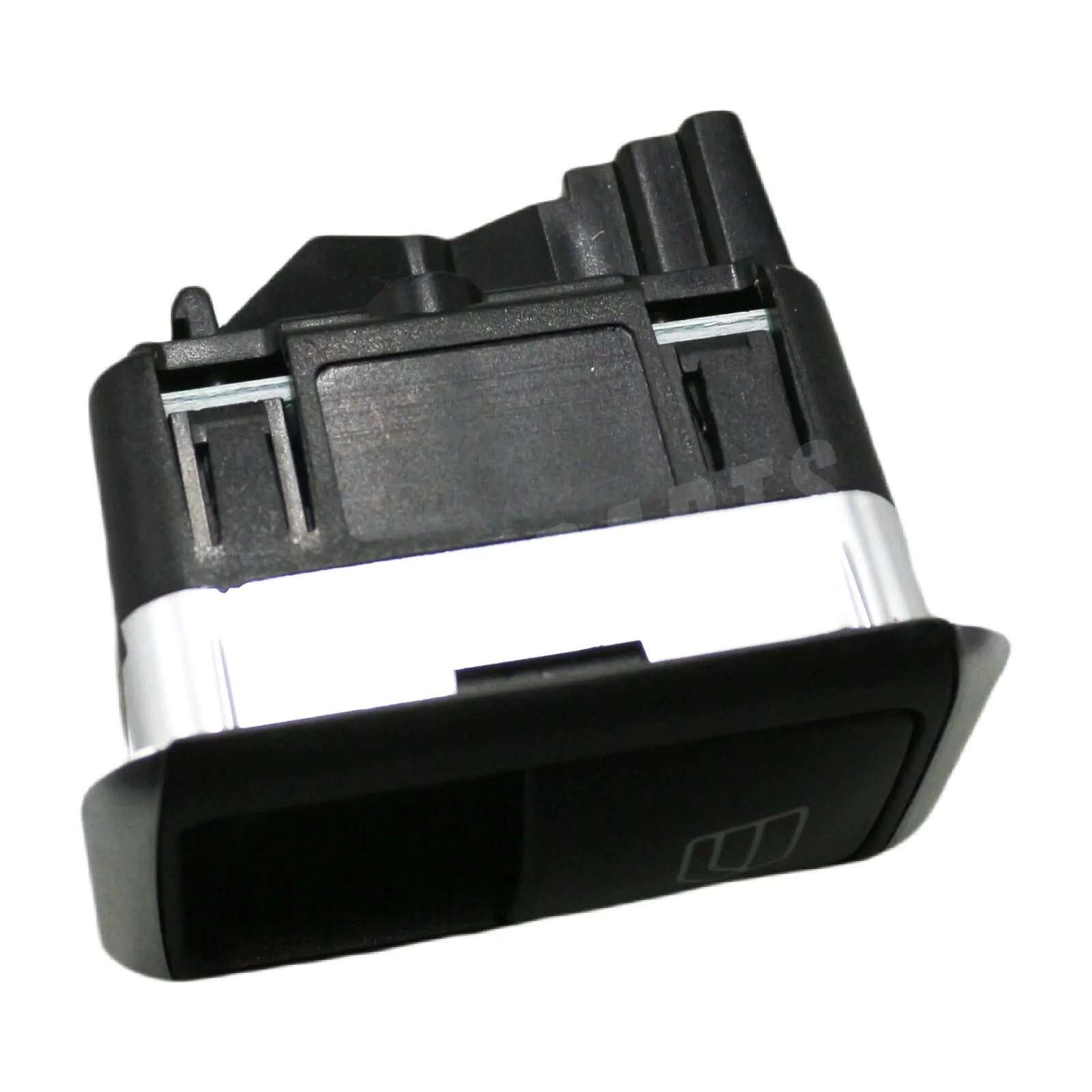 

ZOOMKEY Fit For Front Rear Passenger Power Window Switch For 2011-16 Mercedes C E GLK SLK Class 2049058202