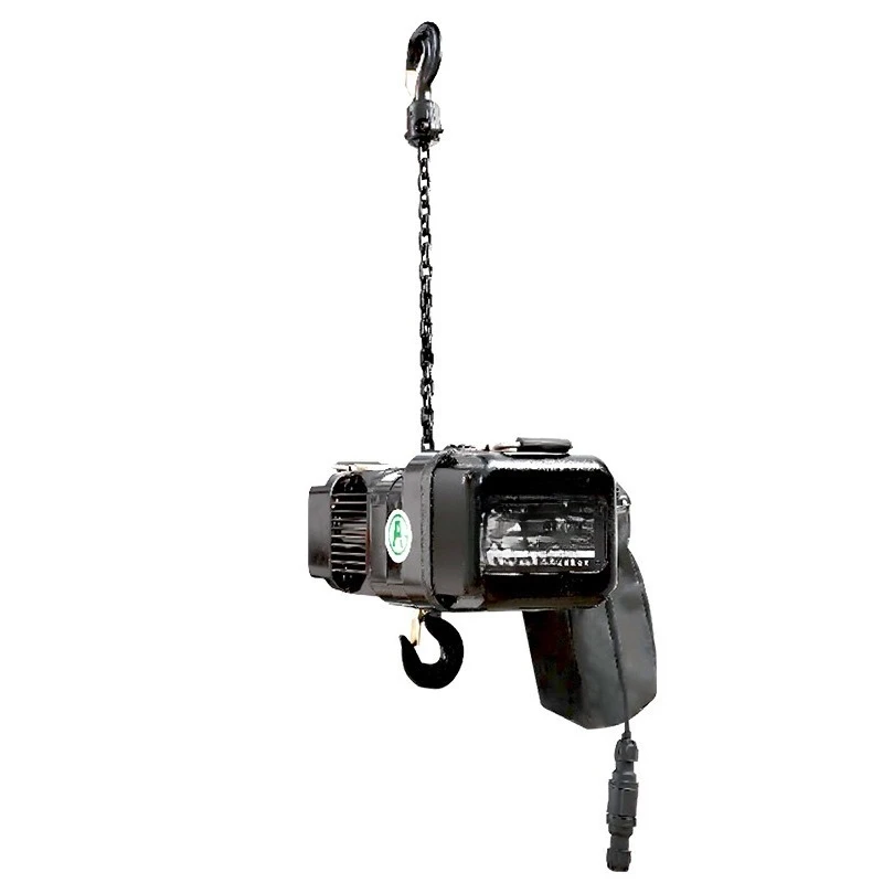 Performance truss, lighting to build line array audio hoist, upside down chain hoist stage electric hoist