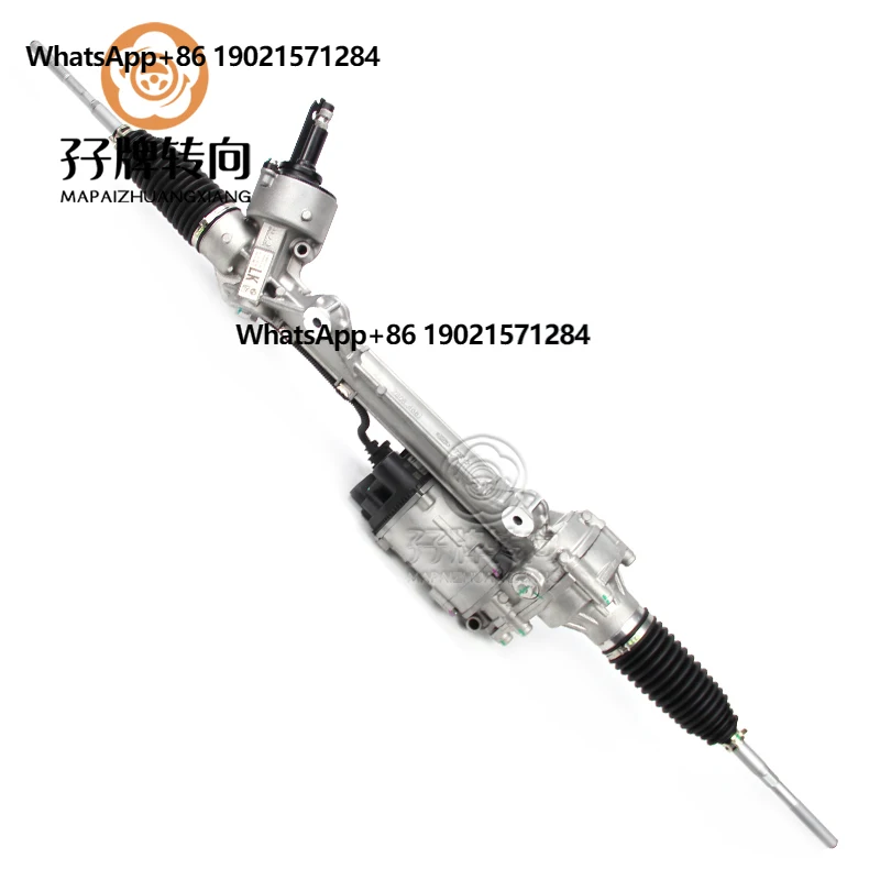 

Auto Part Steering Rack Steering Rack and Pinion for F35 F30 2WD 12-14 LHD T 32106874852 32106883264 32106884404 32106859253